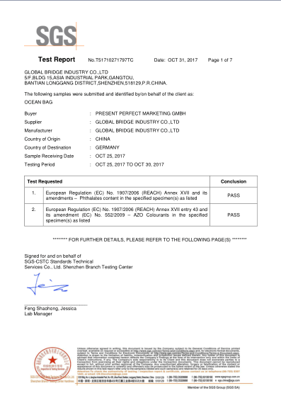 product factory certification (4)