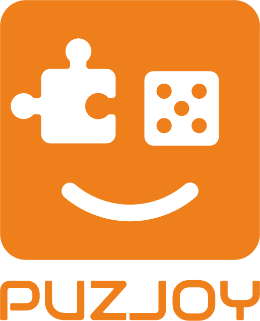 PUZJOY