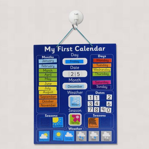 Magnetic Fridge magnets Reward Chart Set